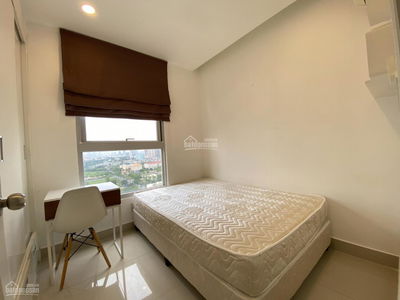 Star Hill, Vietnam Star Hill, Vietnam