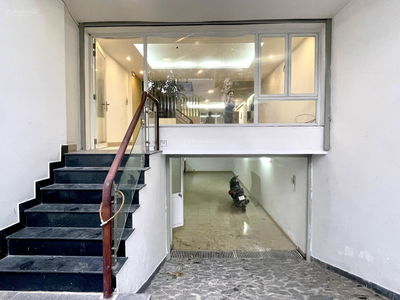 Alojamiento en Nha Be, Vietnam Alojamiento en Nha Be, Vietnam