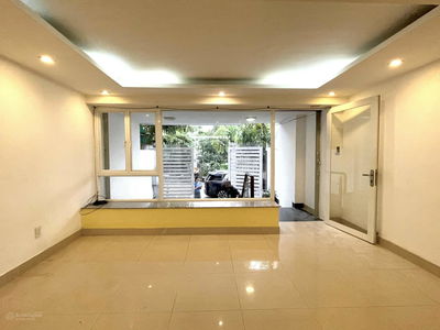 Жилье в Nha Be, Vietnam Жилье в Nha Be, Vietnam