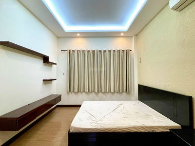 Жилье в Nha Be, Vietnam Жилье в Nha Be, Vietnam