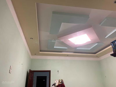 Housing in Haiphong, Vietnam Housing in Haiphong, Vietnam