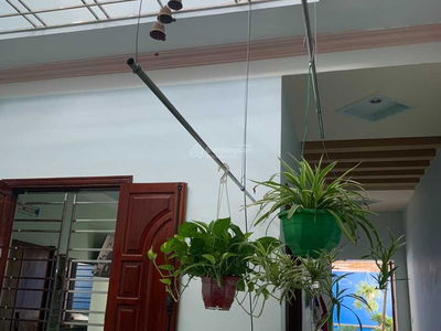 Gehäuse In Haiphong, Vietnam Gehäuse In Haiphong, Vietnam