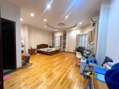 Alojamiento en Ho Chi Minh City, Vietnam Alojamiento en Ho Chi Minh City, Vietnam