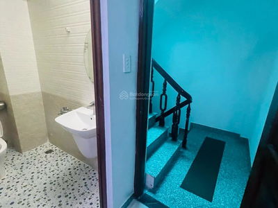 Housing in Ho Chi Minh City, Vietnam Housing in Ho Chi Minh City, Vietnam