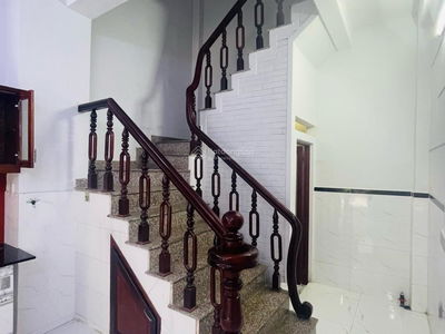 Gehäuse In Ho Chi Minh City, Vietnam Gehäuse In Ho Chi Minh City, Vietnam