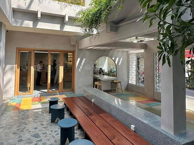 Gehäuse In Ho Chi Minh City, Vietnam Gehäuse In Ho Chi Minh City, Vietnam