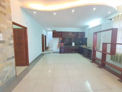 Жилье в Nha Be, Vietnam Жилье в Nha Be, Vietnam