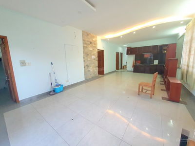 Alojamiento en Nha Be, Vietnam Alojamiento en Nha Be, Vietnam