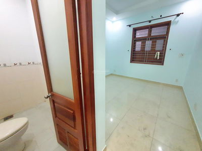 Alojamiento en Nha Be, Vietnam Alojamiento en Nha Be, Vietnam