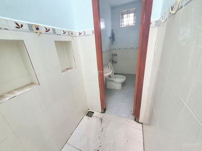 Logement dans Nha Be, Vietnam Logement dans Nha Be, Vietnam