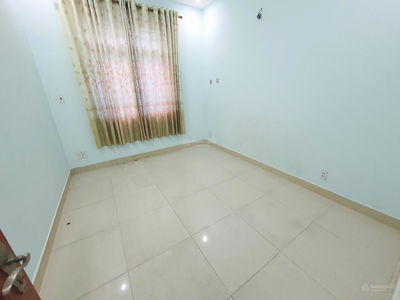 Alojamiento en Nha Be, Vietnam Alojamiento en Nha Be, Vietnam