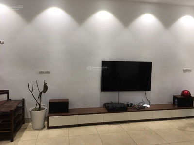 Жилье в Hanoi, Vietnam Жилье в Hanoi, Vietnam