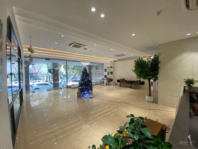 Жилье в Ha GJong, Vietnam Жилье в Ha GJong, Vietnam