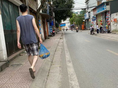 Alojamiento en Hanoi, Vietnam Alojamiento en Hanoi, Vietnam