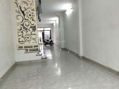 Gehäuse In Hanoi, Vietnam Gehäuse In Hanoi, Vietnam