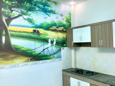 Logement dans Ho Chi Minh City, Vietnam Logement dans Ho Chi Minh City, Vietnam