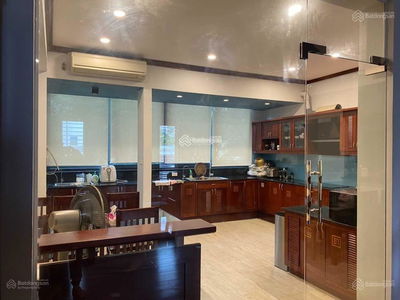 Жилье в Hanoi, Vietnam Жилье в Hanoi, Vietnam