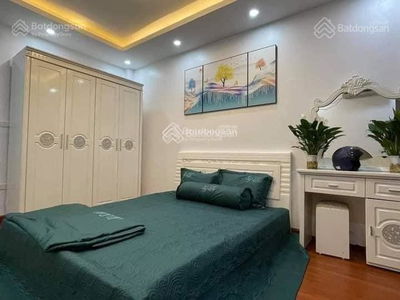 Logement dans Hanoi, Vietnam Logement dans Hanoi, Vietnam