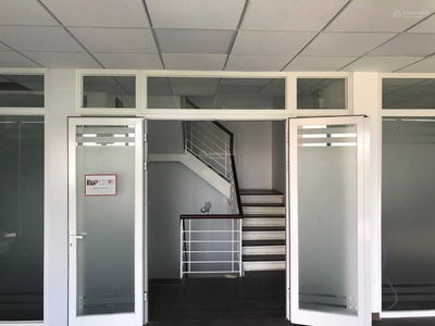 Logement dans Ha GJong, Vietnam Logement dans Ha GJong, Vietnam