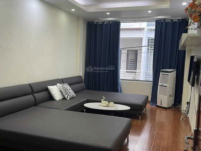 Gehäuse In Hanoi, Vietnam Gehäuse In Hanoi, Vietnam