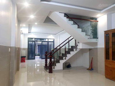 Housing in Ho Chi Minh City, Vietnam Housing in Ho Chi Minh City, Vietnam