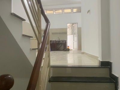 Housing in Ho Chi Minh City, Vietnam Housing in Ho Chi Minh City, Vietnam