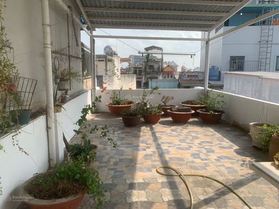 Logement dans Ho Chi Minh City, Vietnam Logement dans Ho Chi Minh City, Vietnam