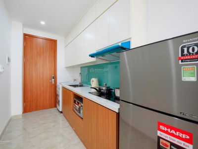 Alojamiento en Hanoi, Vietnam Alojamiento en Hanoi, Vietnam