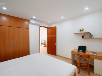 Alojamiento en Hanoi, Vietnam Alojamiento en Hanoi, Vietnam