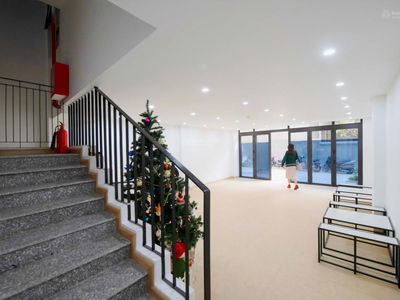 Logement dans Hanoi, Vietnam Logement dans Hanoi, Vietnam