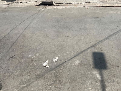 Housing in Nha Be, Vietnam Housing in Nha Be, Vietnam