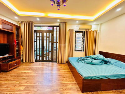 Alojamiento en Ha GJong, Vietnam Alojamiento en Ha GJong, Vietnam