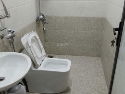 Logement dans Ha GJong, Vietnam Logement dans Ha GJong, Vietnam