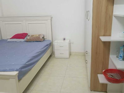 Logement dans Ha GJong, Vietnam Logement dans Ha GJong, Vietnam