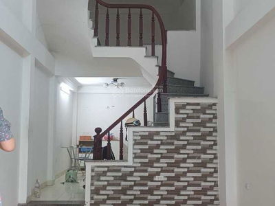 Logement dans Ha GJong, Vietnam Logement dans Ha GJong, Vietnam