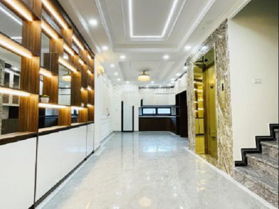 Gehäuse In Hanoi, Vietnam Gehäuse In Hanoi, Vietnam