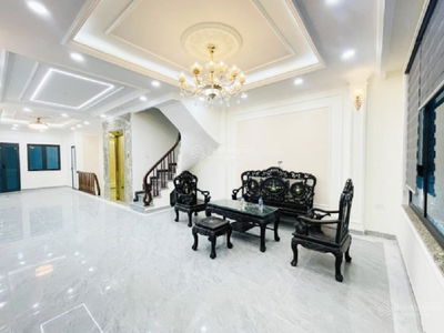 Жилье в Hanoi, Vietnam Жилье в Hanoi, Vietnam