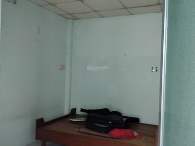 Gehäuse In Nha Trang, Vietnam Gehäuse In Nha Trang, Vietnam