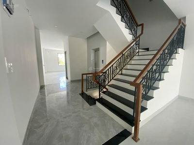 Housing in Nha Trang, Vietnam Housing in Nha Trang, Vietnam