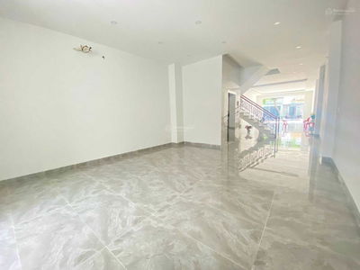 Жилье в Nha Trang, Vietnam Жилье в Nha Trang, Vietnam