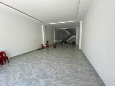 Alojamiento en Nha Trang, Vietnam Alojamiento en Nha Trang, Vietnam