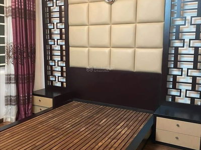 Gehäuse In Nha Be, Vietnam  Gehäuse In Nha Be, Vietnam