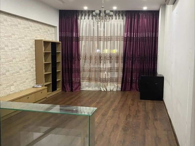 Logement dans Nha Be, Vietnam Logement dans Nha Be, Vietnam