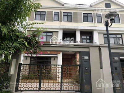 Khu đô thị Đại Kim, Vietnam Khu đô thị Đại Kim, Vietnam