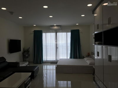 Gateway Vung Tau, Vietnam Gateway Vung Tau, Vietnam