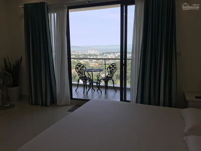 Gateway Vung Tau, Vietnam Gateway Vung Tau, Vietnam