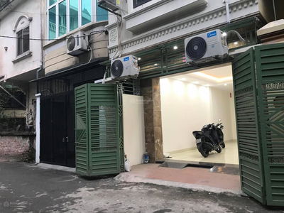 Alojamiento en Hanoi, Vietnam Alojamiento en Hanoi, Vietnam