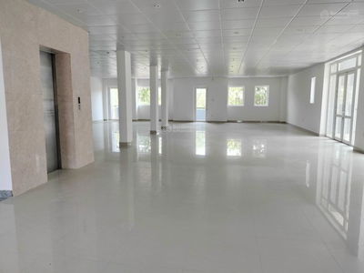 Жилье в Thu Dau Mot, Vietnam Жилье в Thu Dau Mot, Vietnam