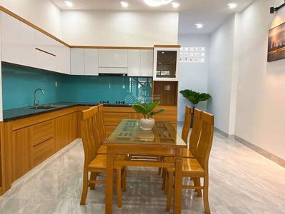 Logement dans Ho Chi Minh City, Vietnam Logement dans Ho Chi Minh City, Vietnam