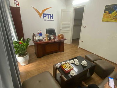 Жилье в Hanoi, Vietnam Жилье в Hanoi, Vietnam